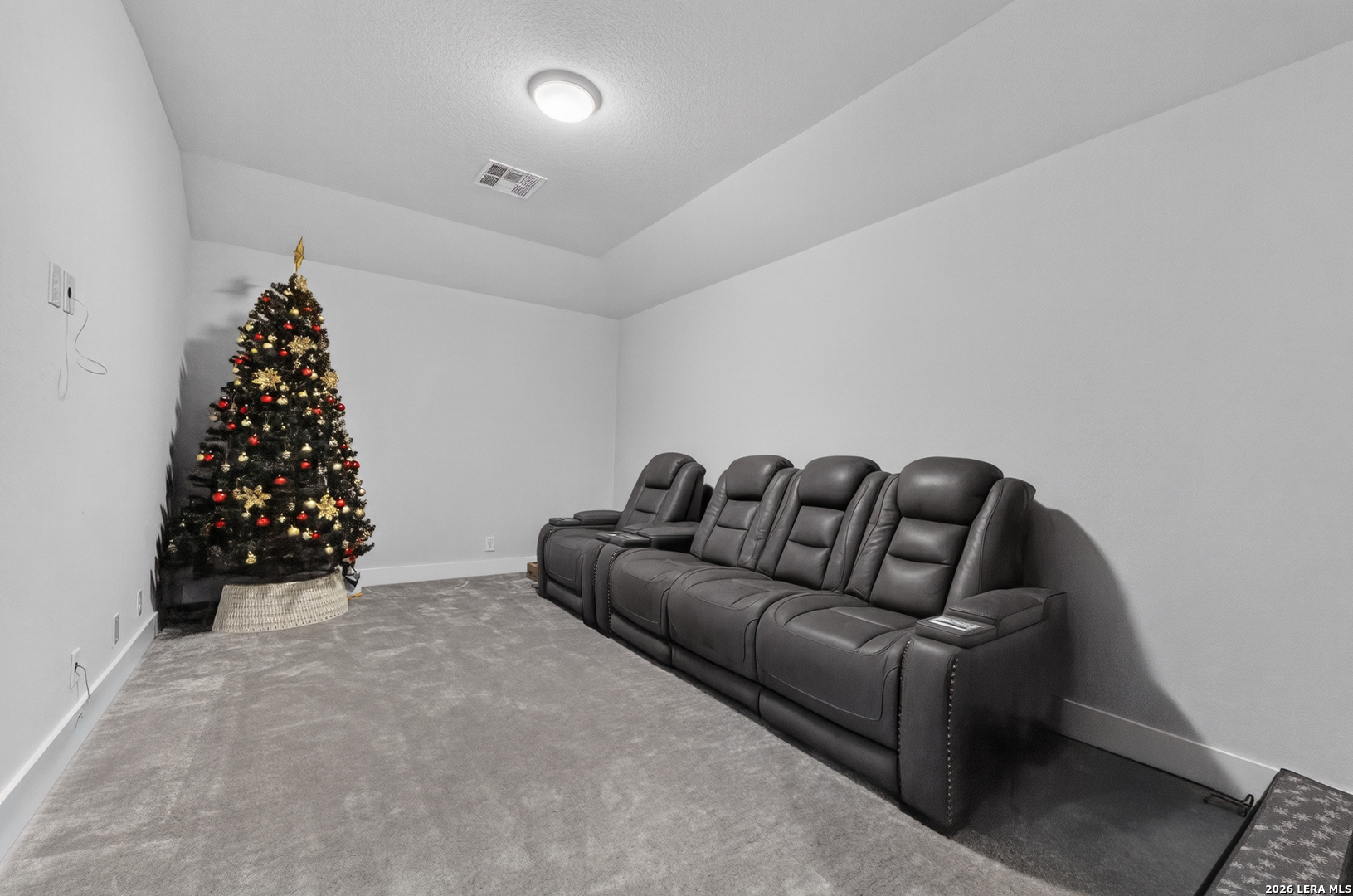 12326 Fort Dameron San Antonio TX 78245