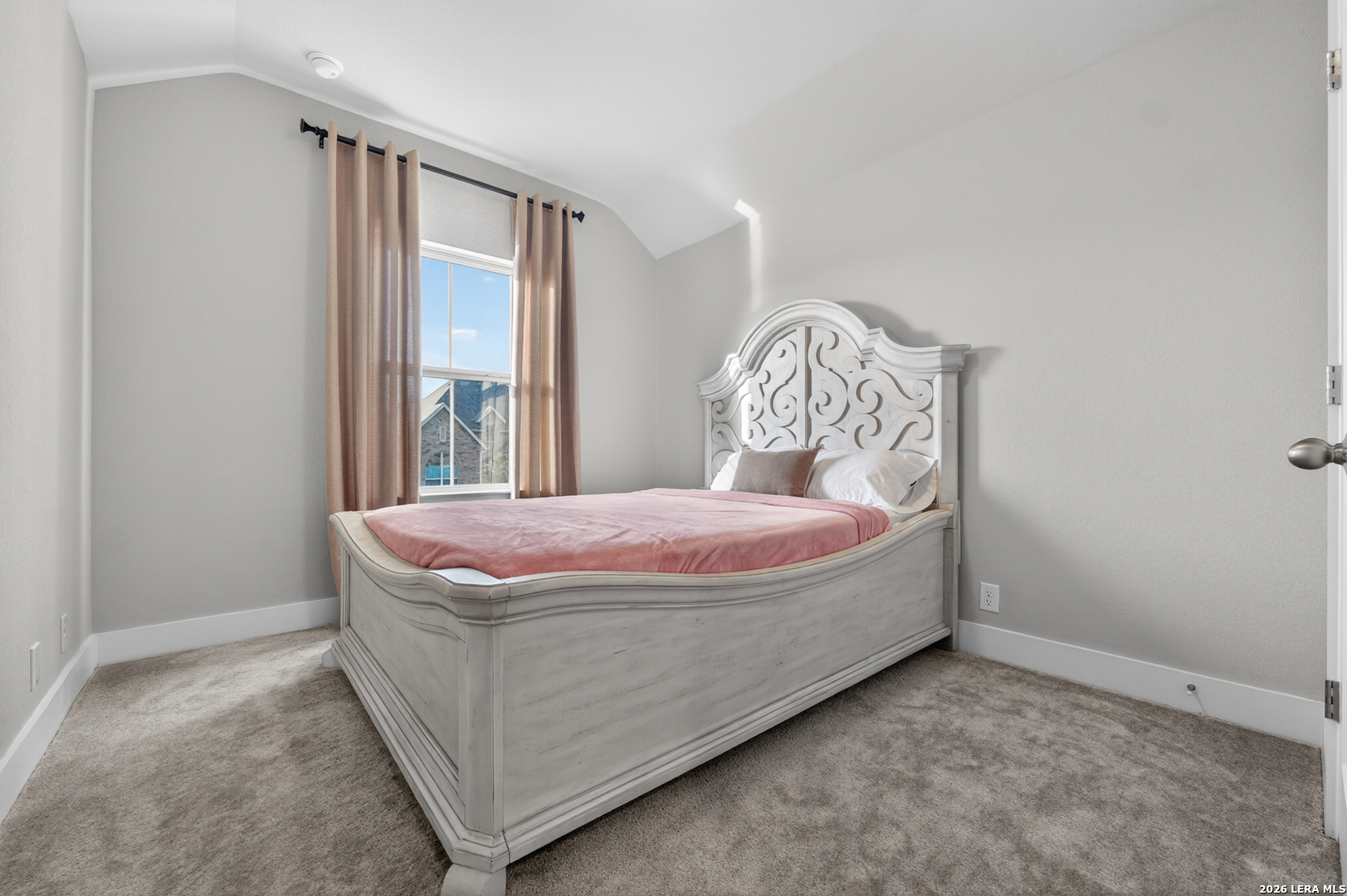 12326 Fort Dameron San Antonio TX 78245