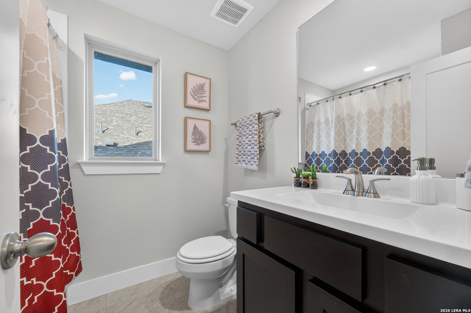 12326 Fort Dameron San Antonio TX 78245