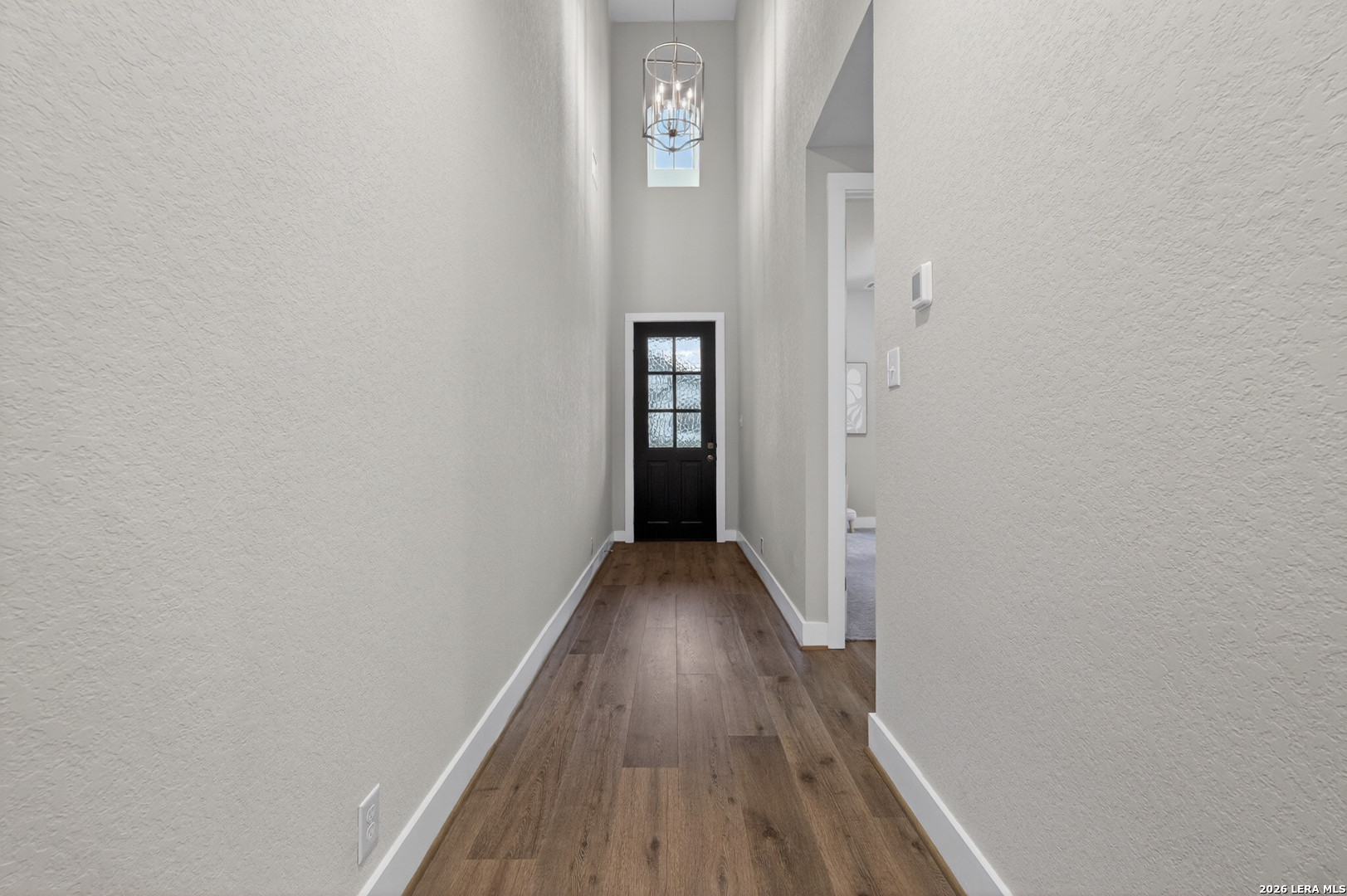 12326 Fort Dameron San Antonio TX 78245