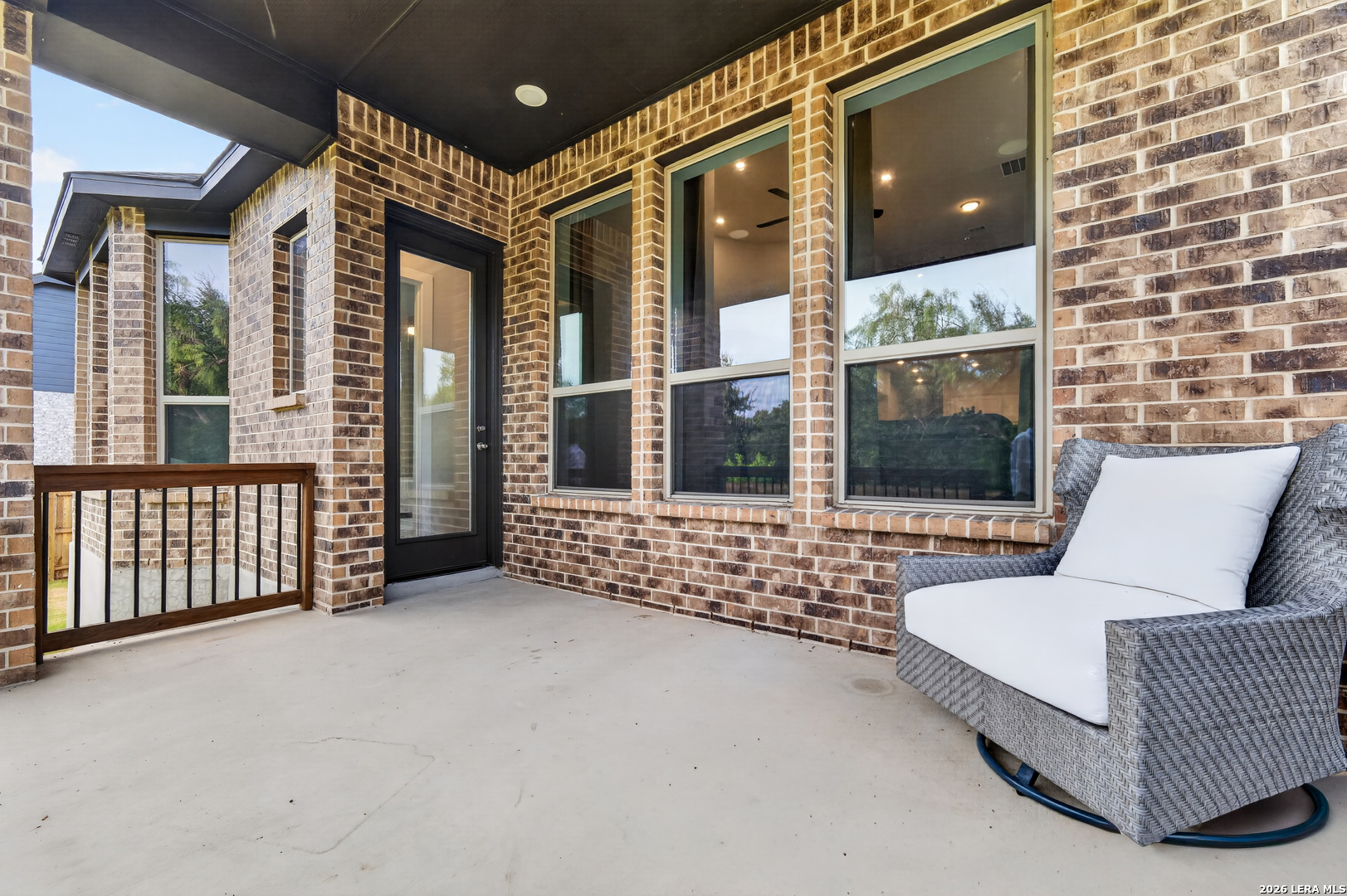 12326 Fort Dameron San Antonio TX 78245