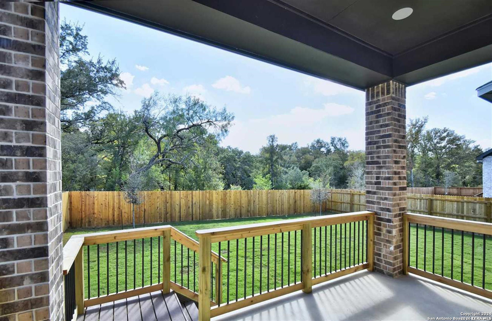 12326 Fort Dameron San Antonio TX 78245