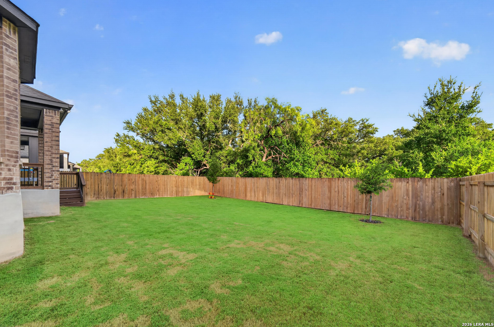 12326 Fort Dameron San Antonio TX 78245