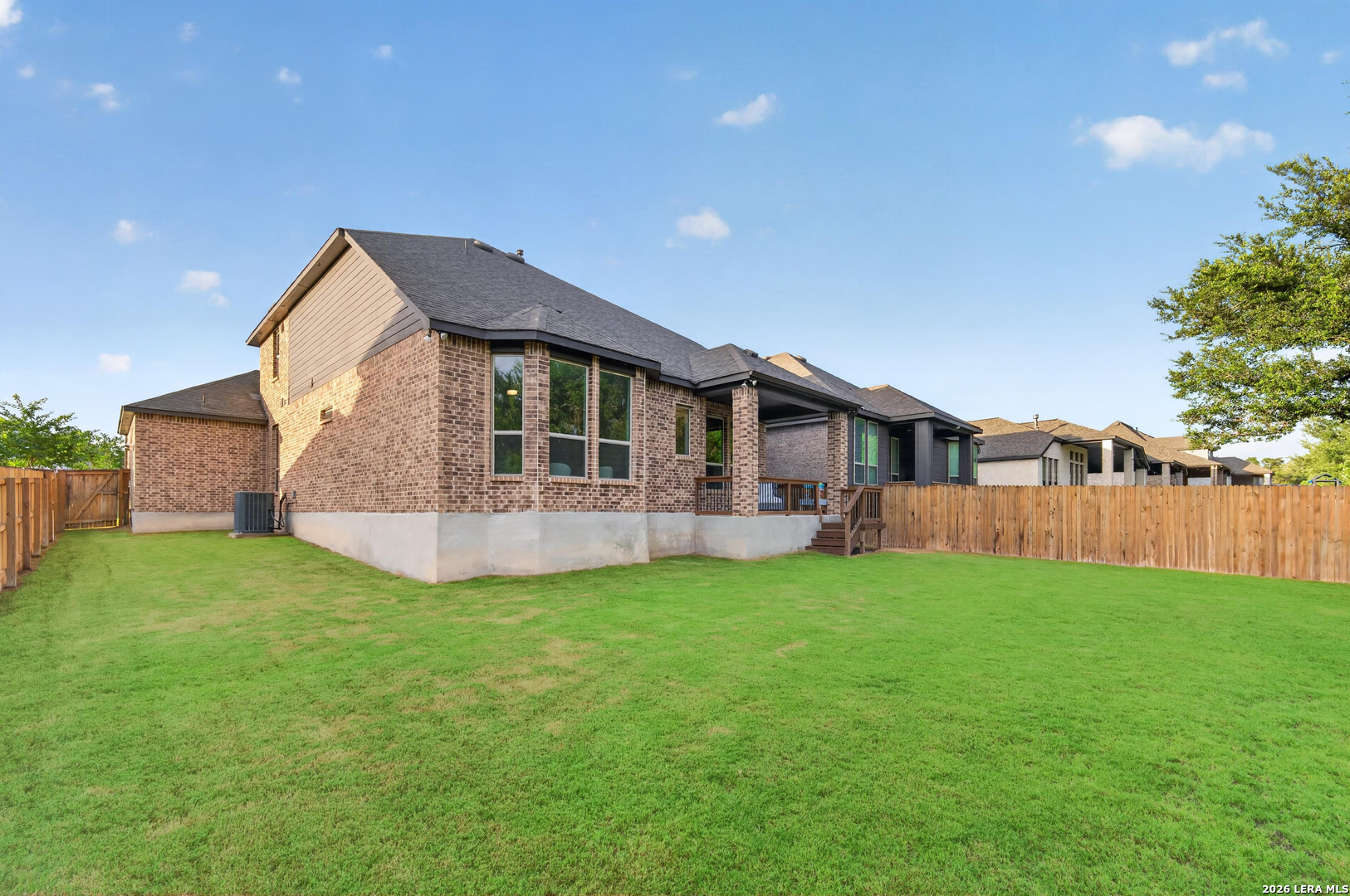12326 Fort Dameron San Antonio TX 78245
