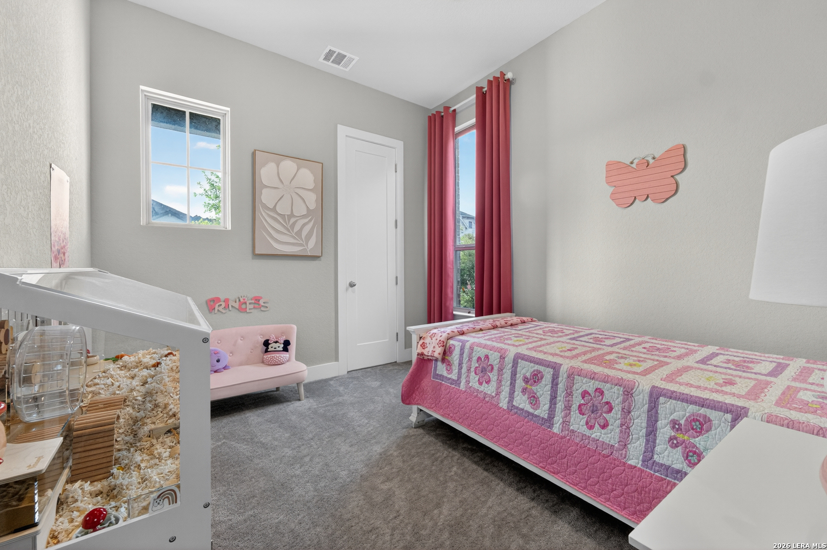 12326 Fort Dameron San Antonio TX 78245