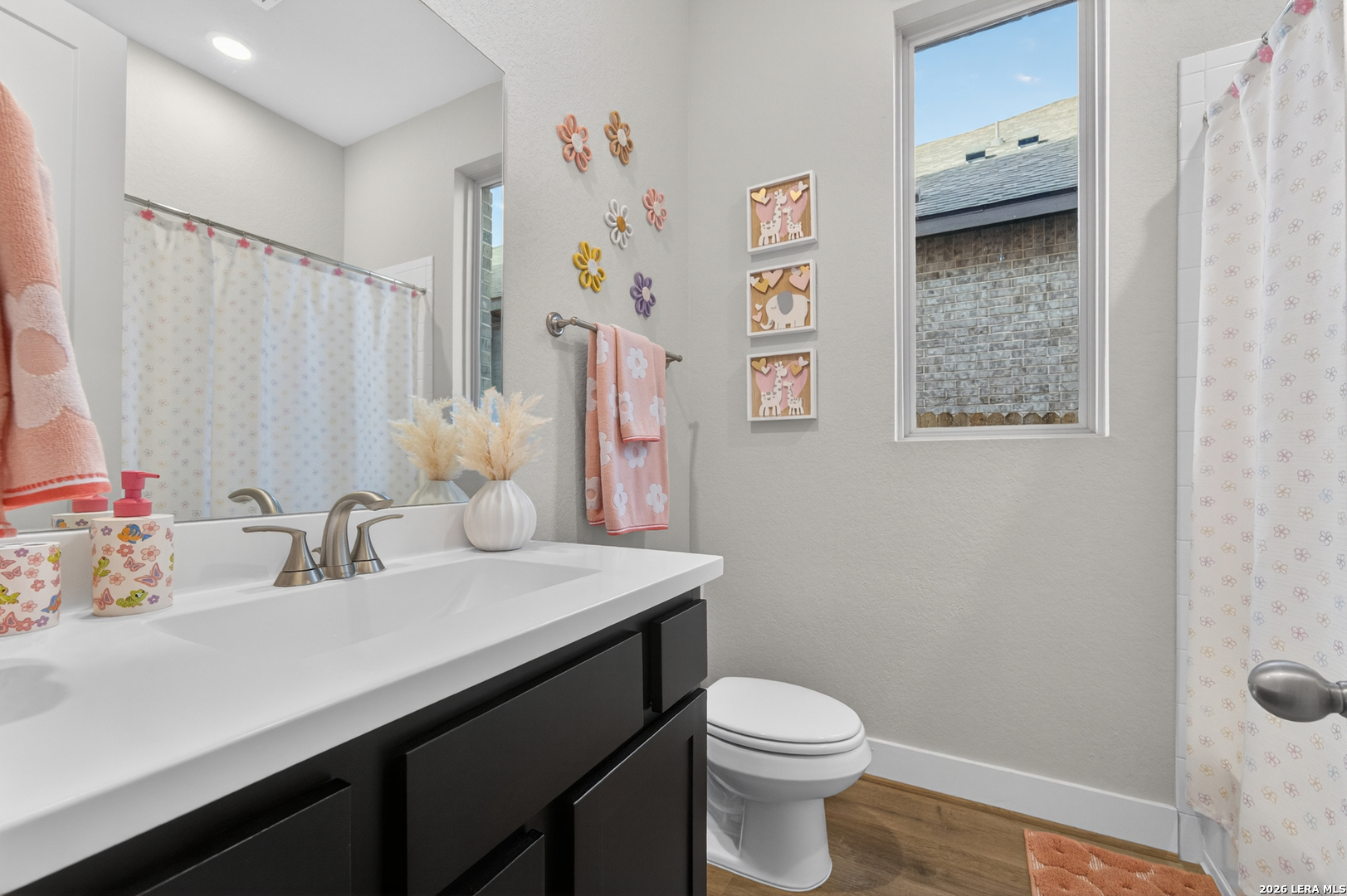 12326 Fort Dameron San Antonio TX 78245