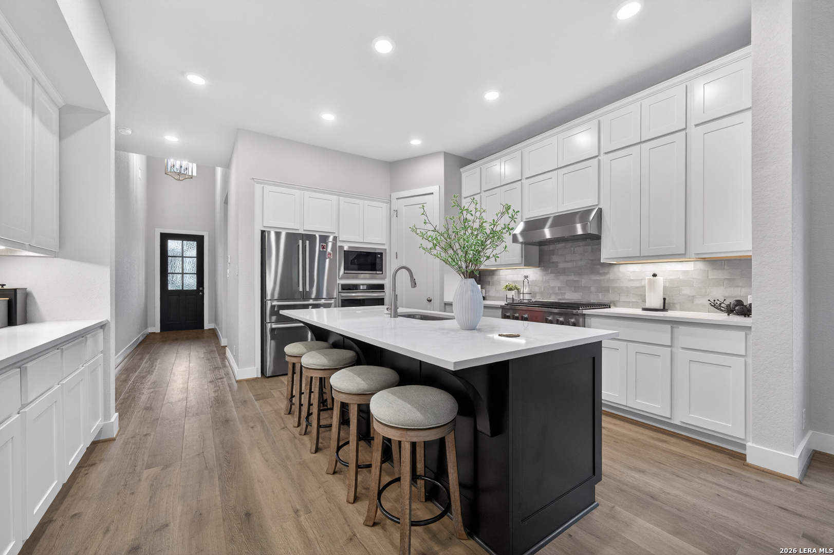 12326 Fort Dameron San Antonio TX 78245