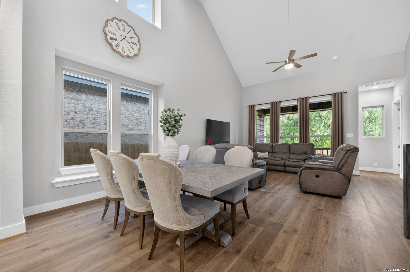 12326 Fort Dameron San Antonio TX 78245