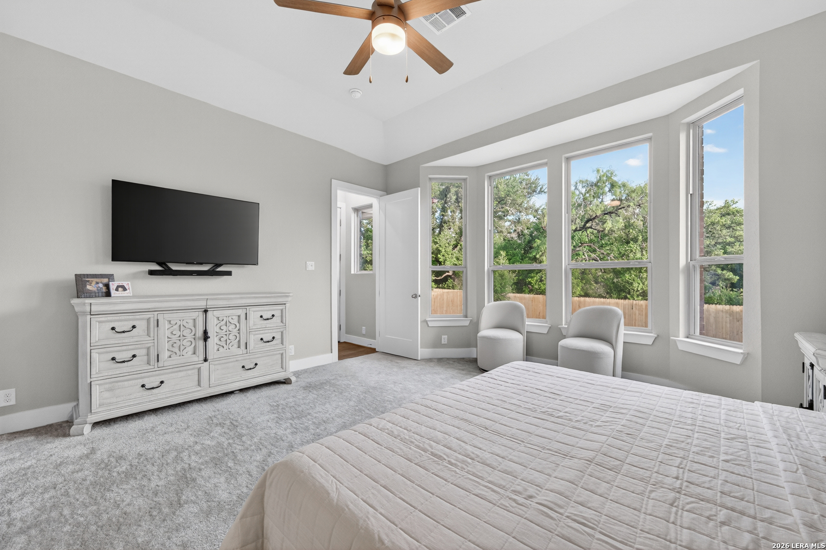 12326 Fort Dameron San Antonio TX 78245