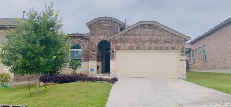 5727 Sweetwater Way San Antonio TX 78253