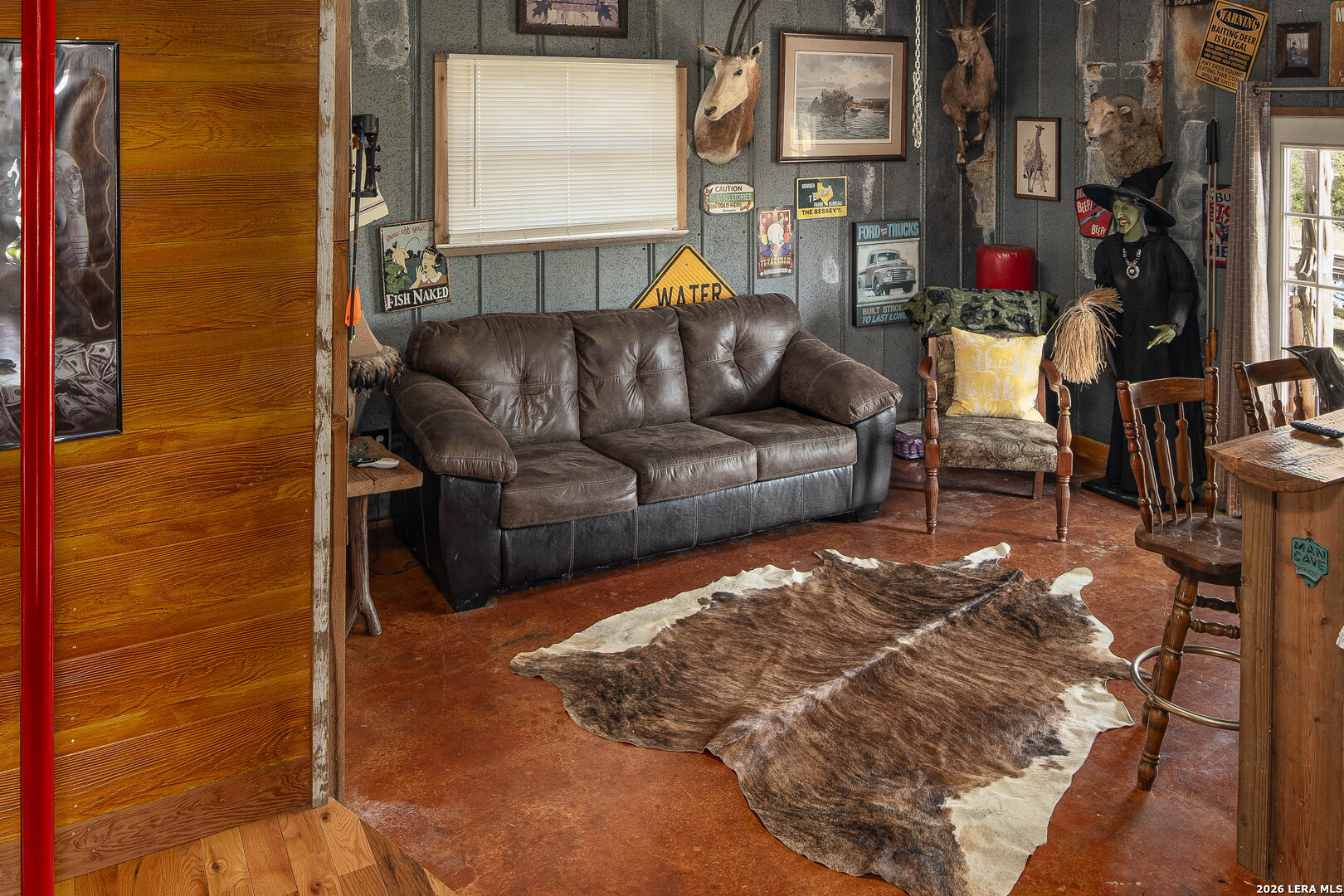 290 Japonica Road Hunt TX 78024