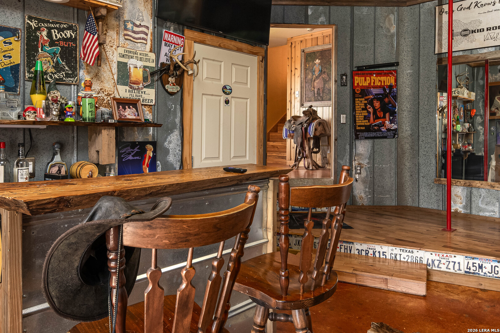 290 Japonica Road Hunt TX 78024