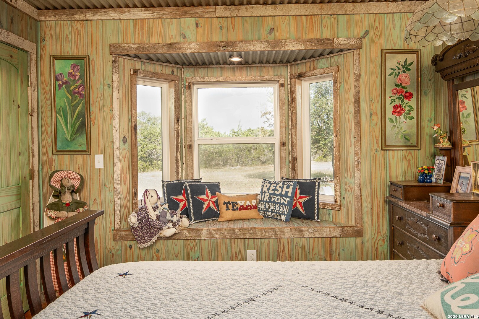290 Japonica Road Hunt TX 78024