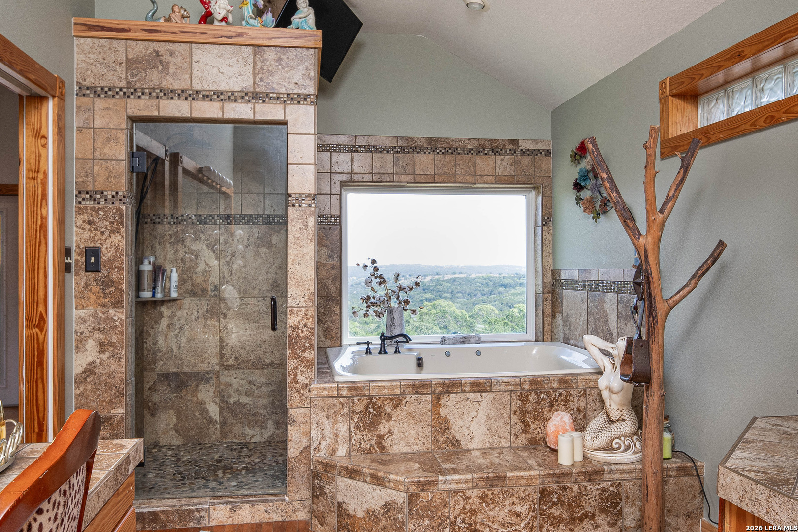 290 Japonica Road Hunt TX 78024