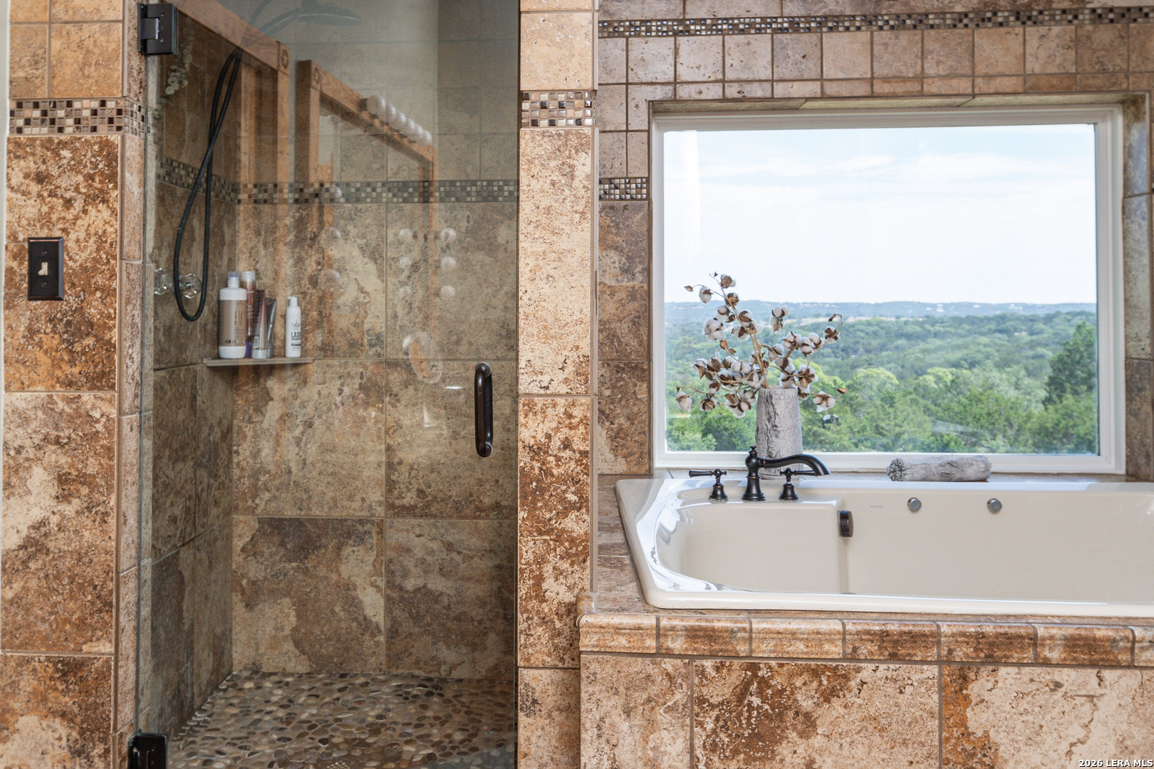 290 Japonica Road Hunt TX 78024