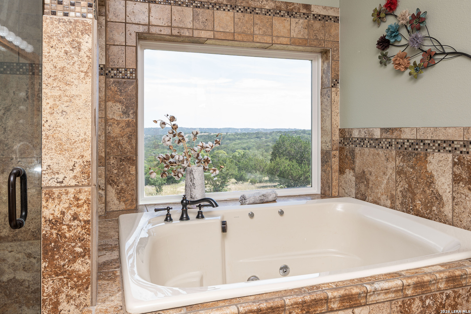 290 Japonica Road Hunt TX 78024