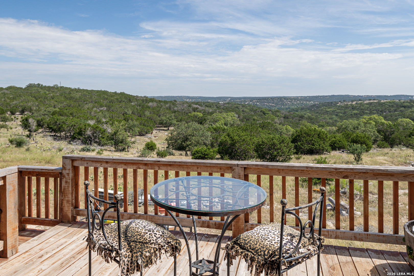 290 Japonica Road Hunt TX 78024