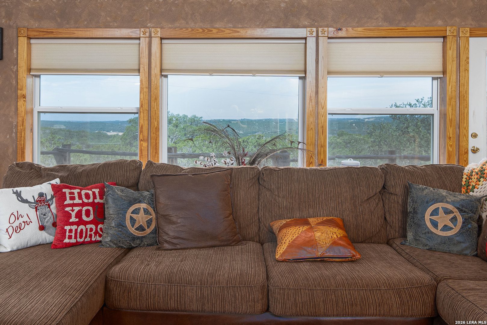 290 Japonica Road Hunt TX 78024
