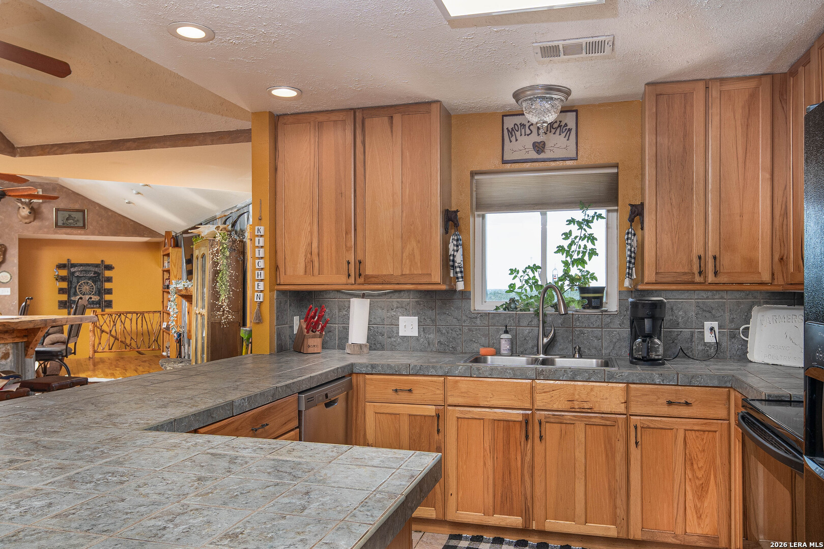 290 Japonica Road Hunt TX 78024