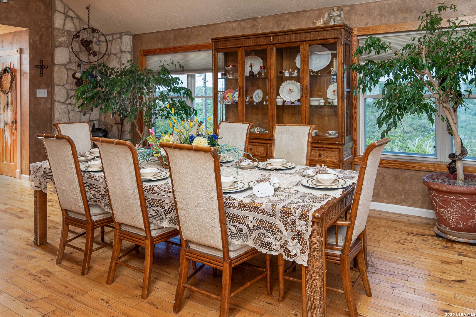 290 Japonica Road Hunt TX 78024