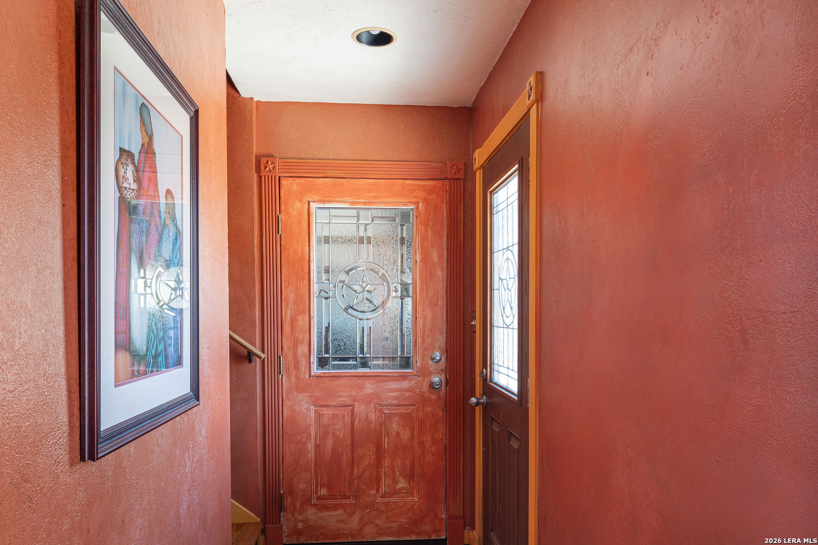 290 Japonica Road Hunt TX 78024
