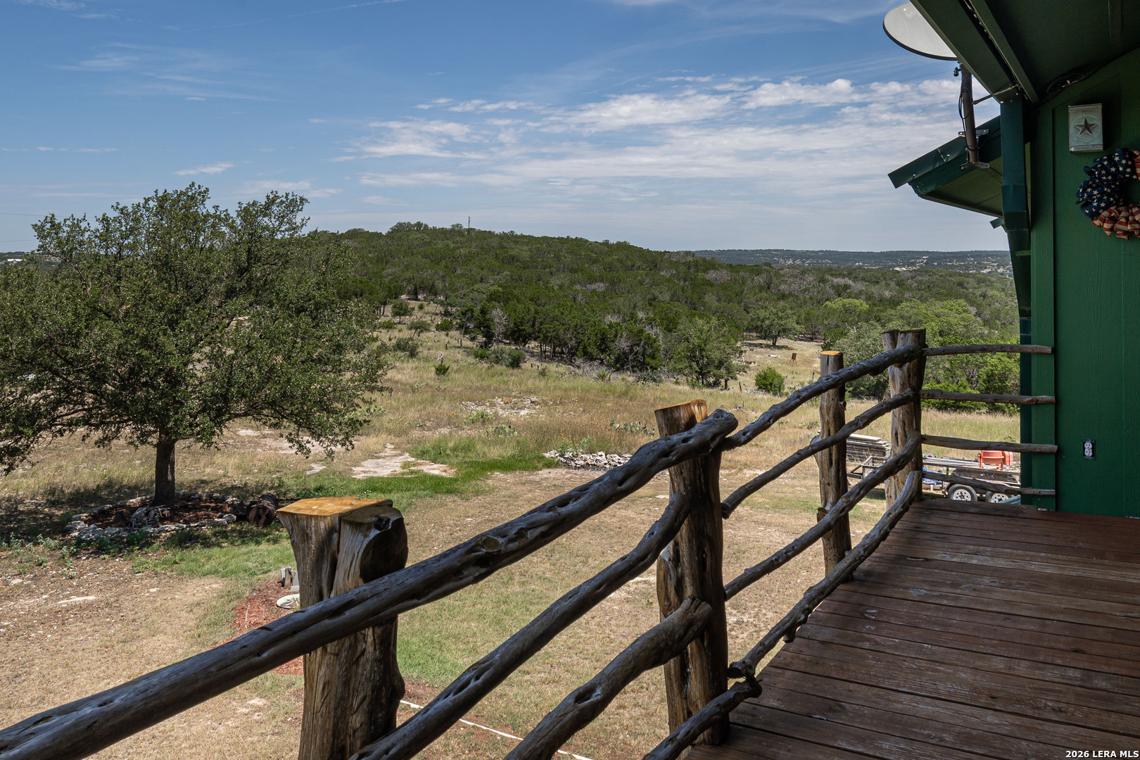 290 Japonica Road Hunt TX 78024