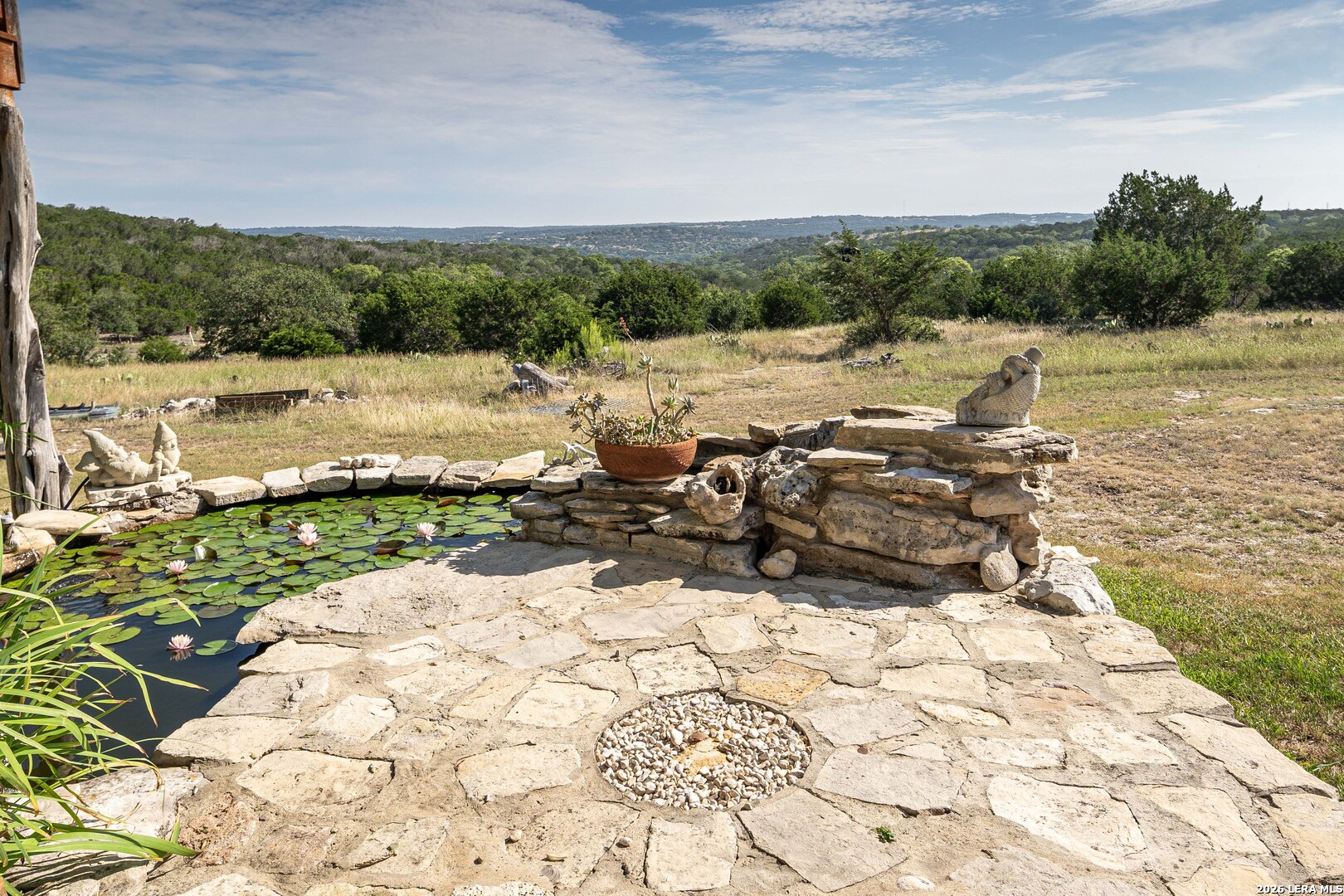 290 Japonica Road Hunt TX 78024