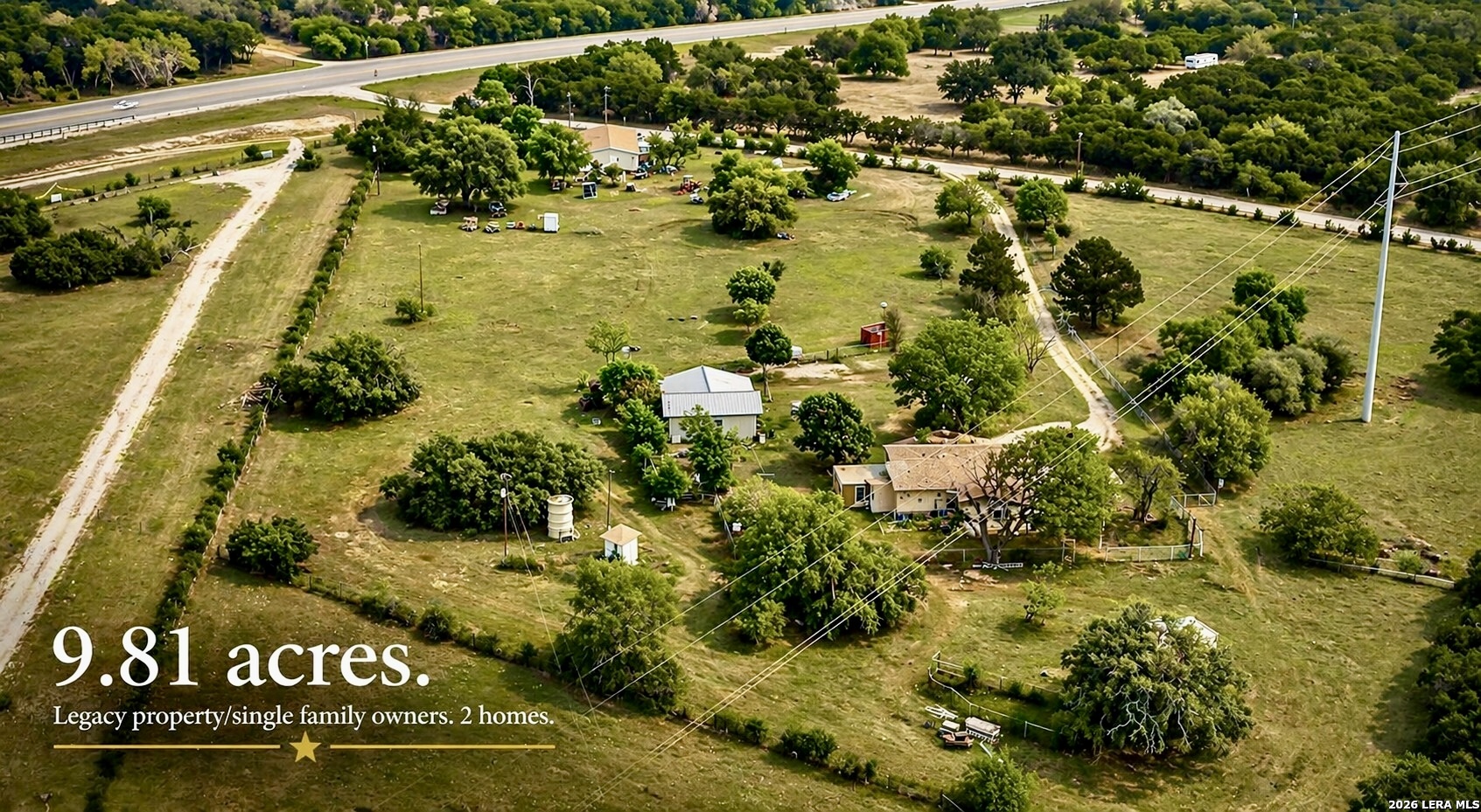 190 Gunther Pipe Creek TX 78063