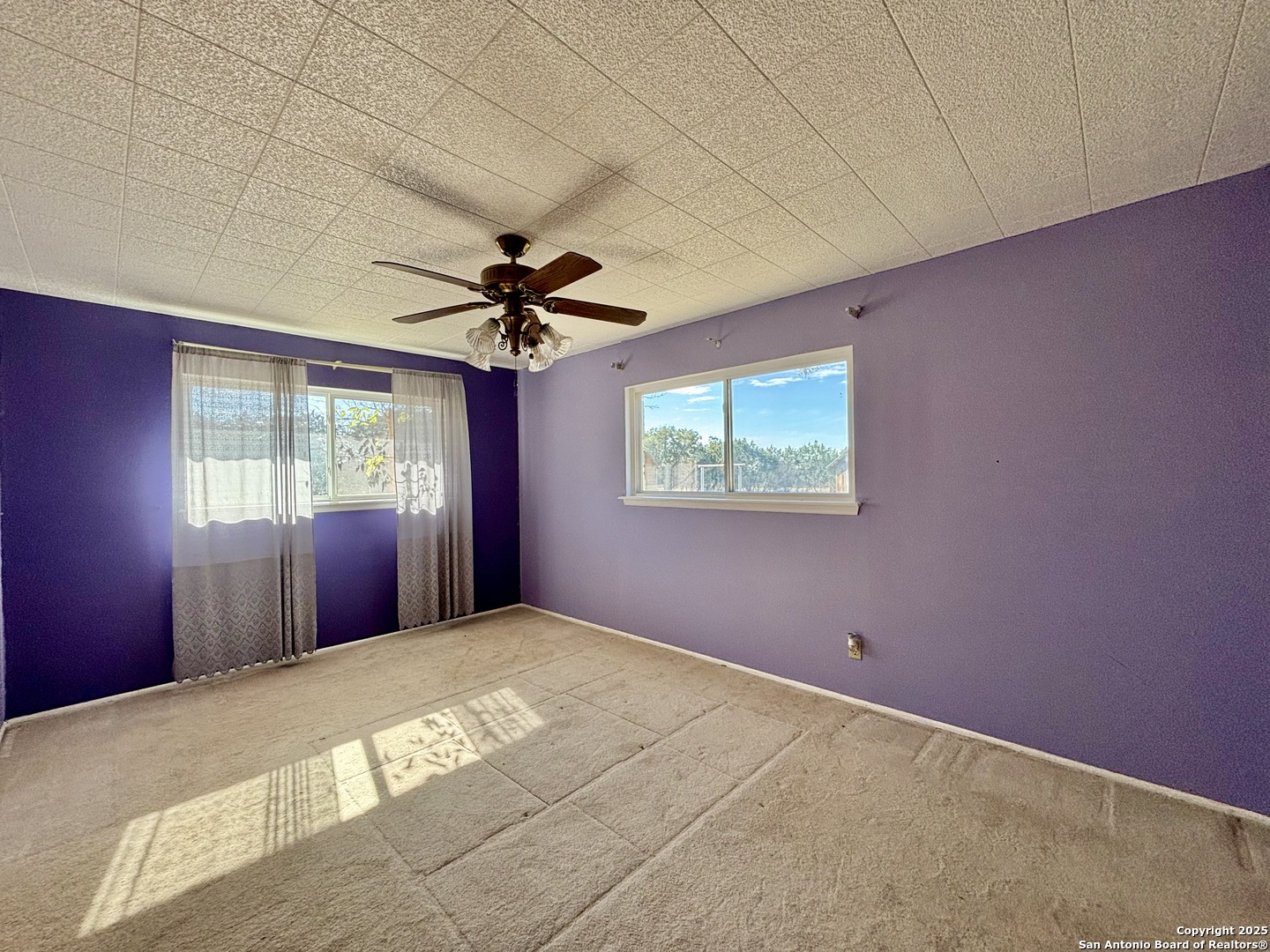 190 Gunther Pipe Creek TX 78063