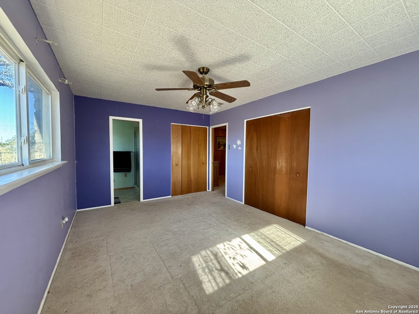 190 Gunther Pipe Creek TX 78063