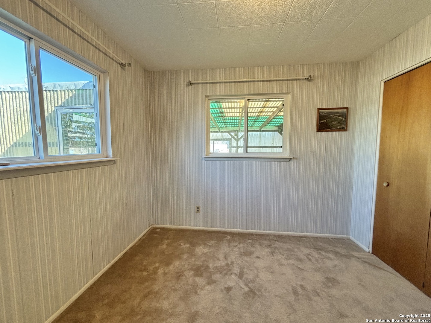 190 Gunther Pipe Creek TX 78063