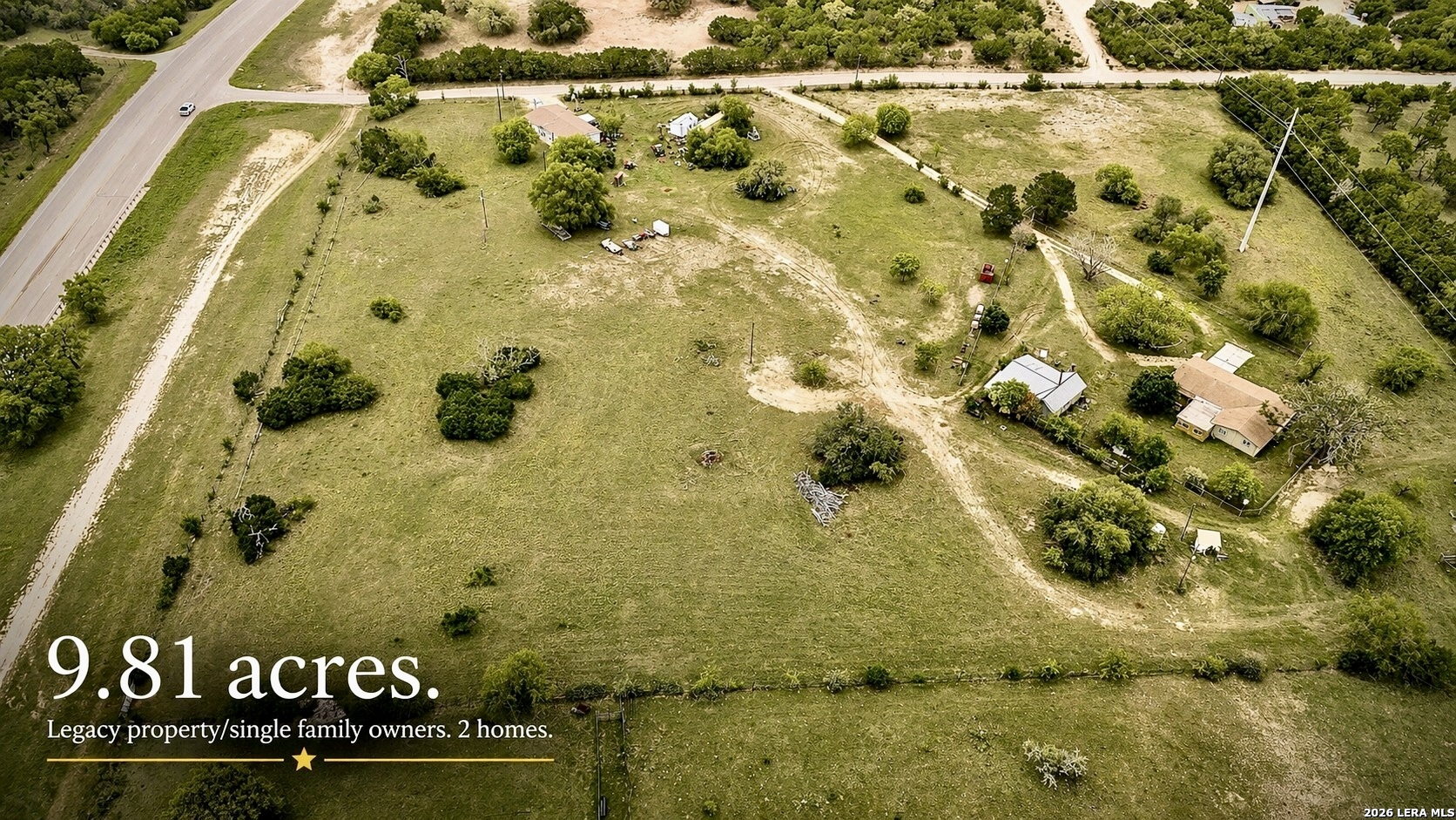 190 Gunther Pipe Creek TX 78063