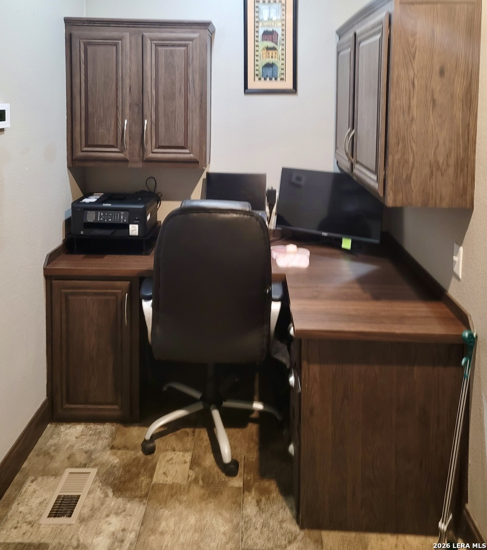190 Gunther Pipe Creek TX 78063