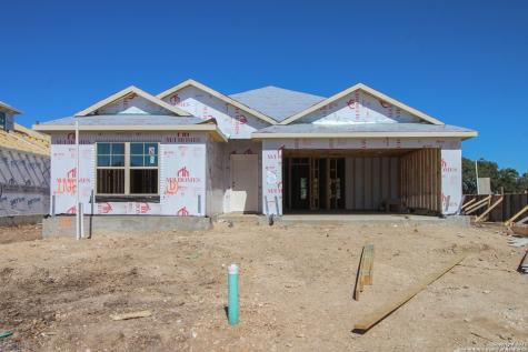 1108 River Wood Seguin TX 78155
