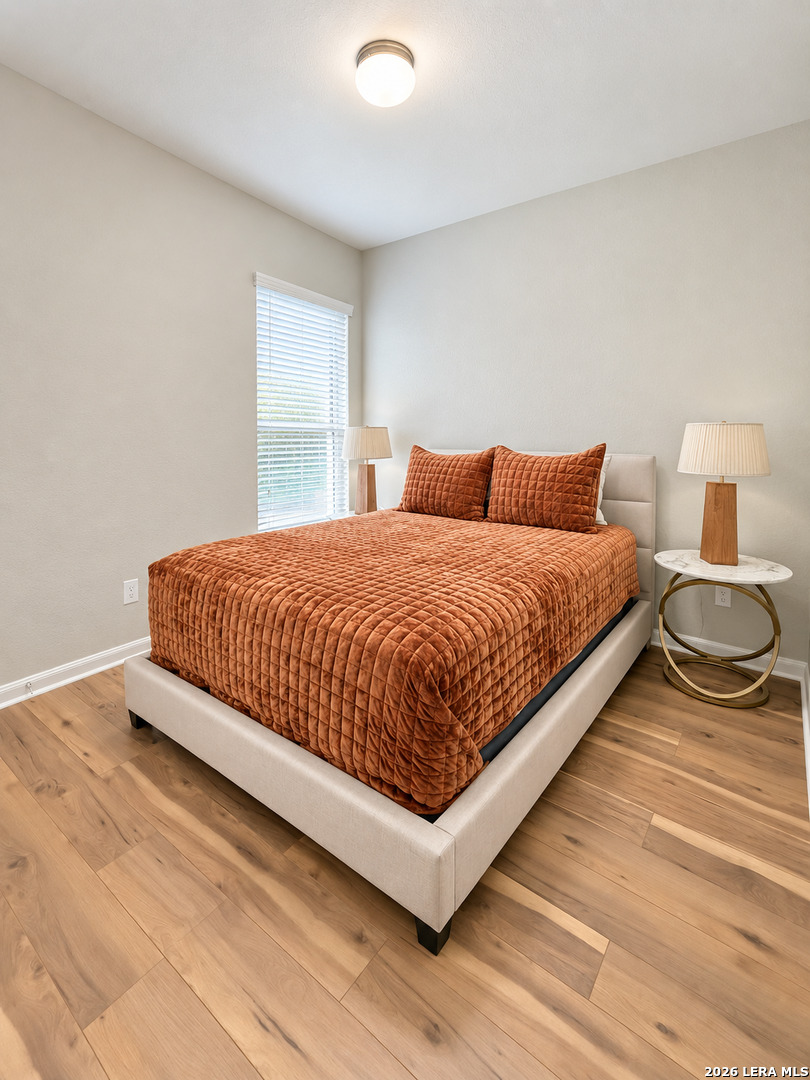 9611 Bricewood Oak San Antonio TX 78254