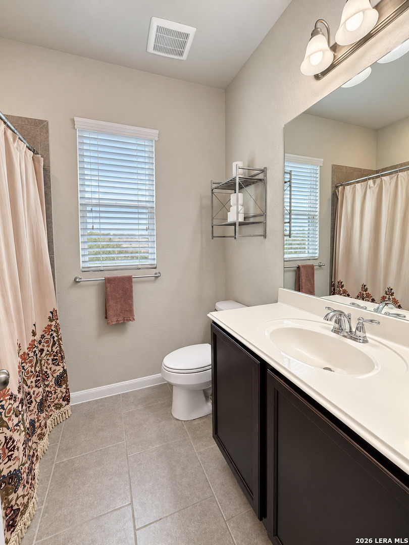 9611 Bricewood Oak San Antonio TX 78254