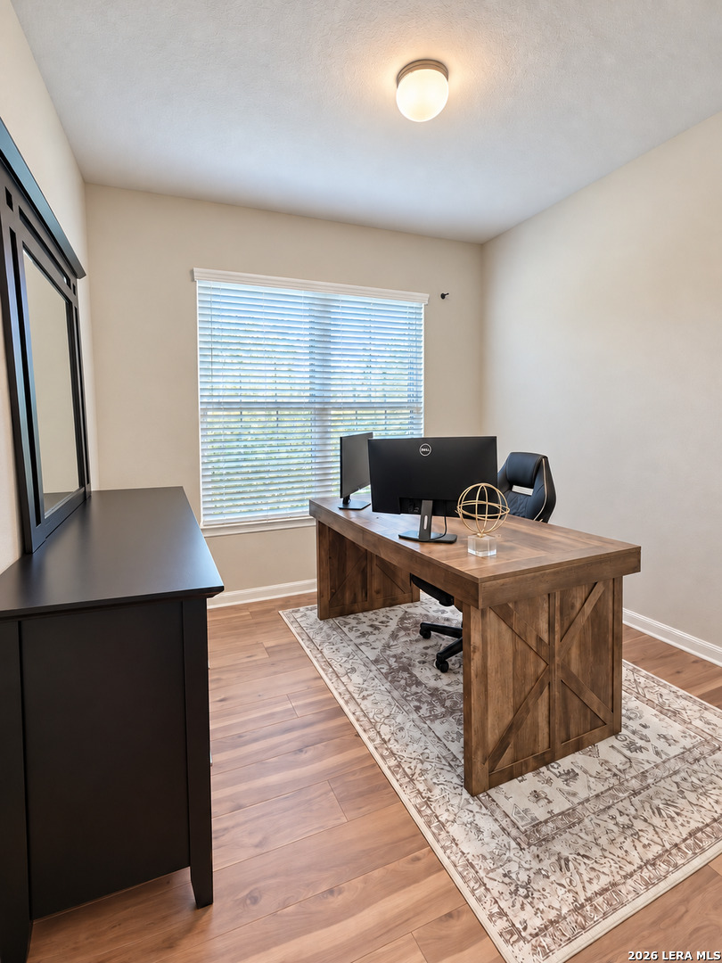 9611 Bricewood Oak San Antonio TX 78254