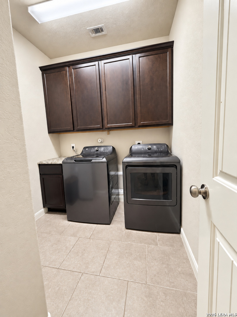 9611 Bricewood Oak San Antonio TX 78254