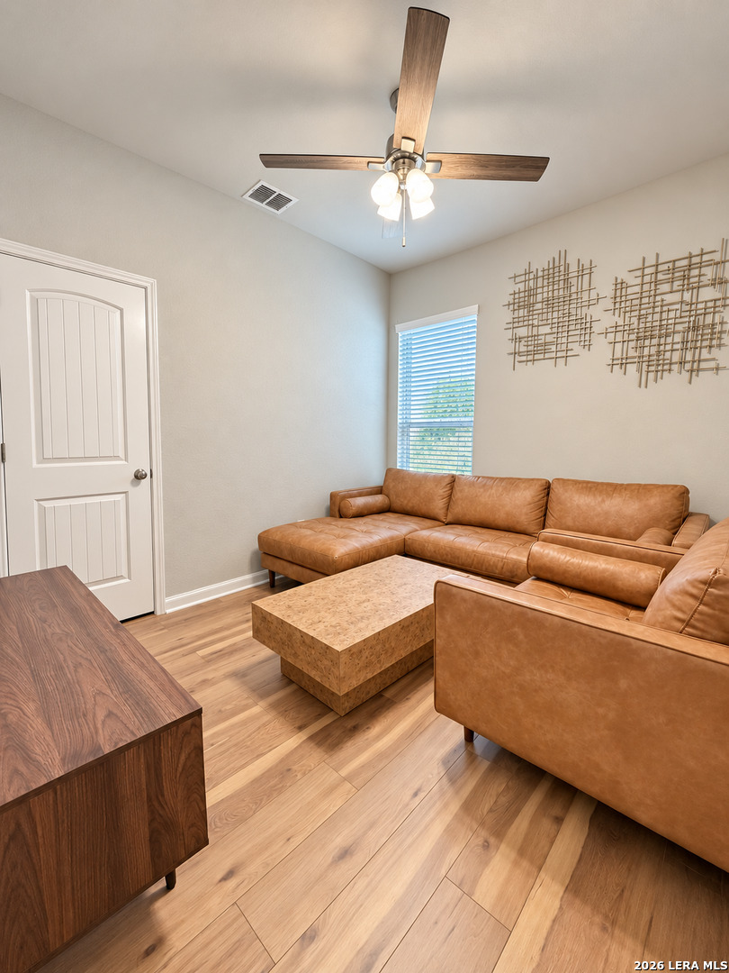 9611 Bricewood Oak San Antonio TX 78254