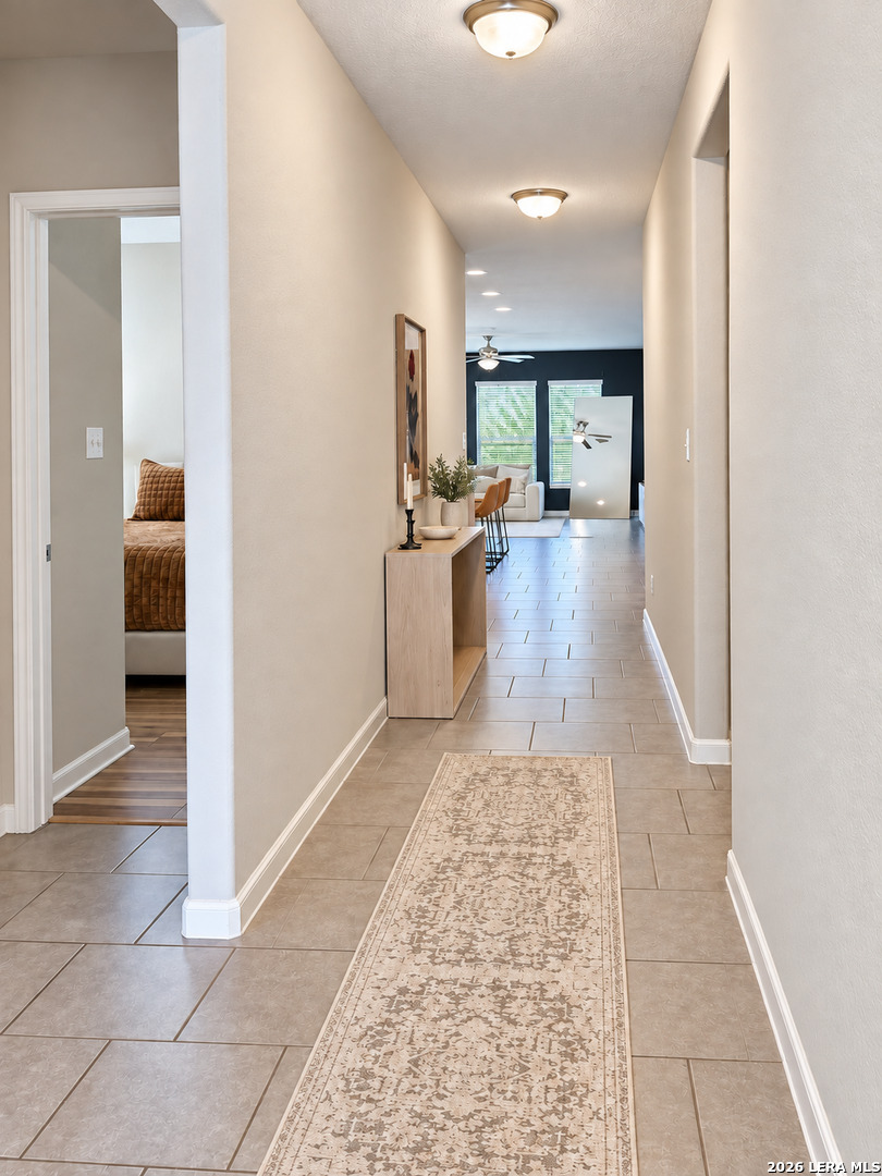 9611 Bricewood Oak San Antonio TX 78254