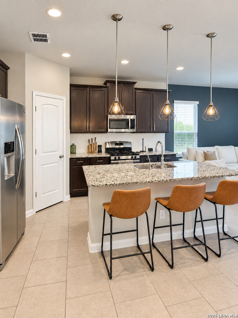 9611 Bricewood Oak San Antonio TX 78254