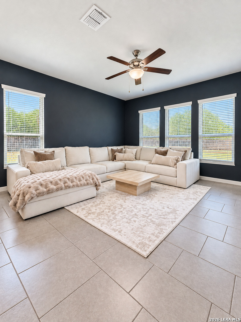 9611 Bricewood Oak San Antonio TX 78254