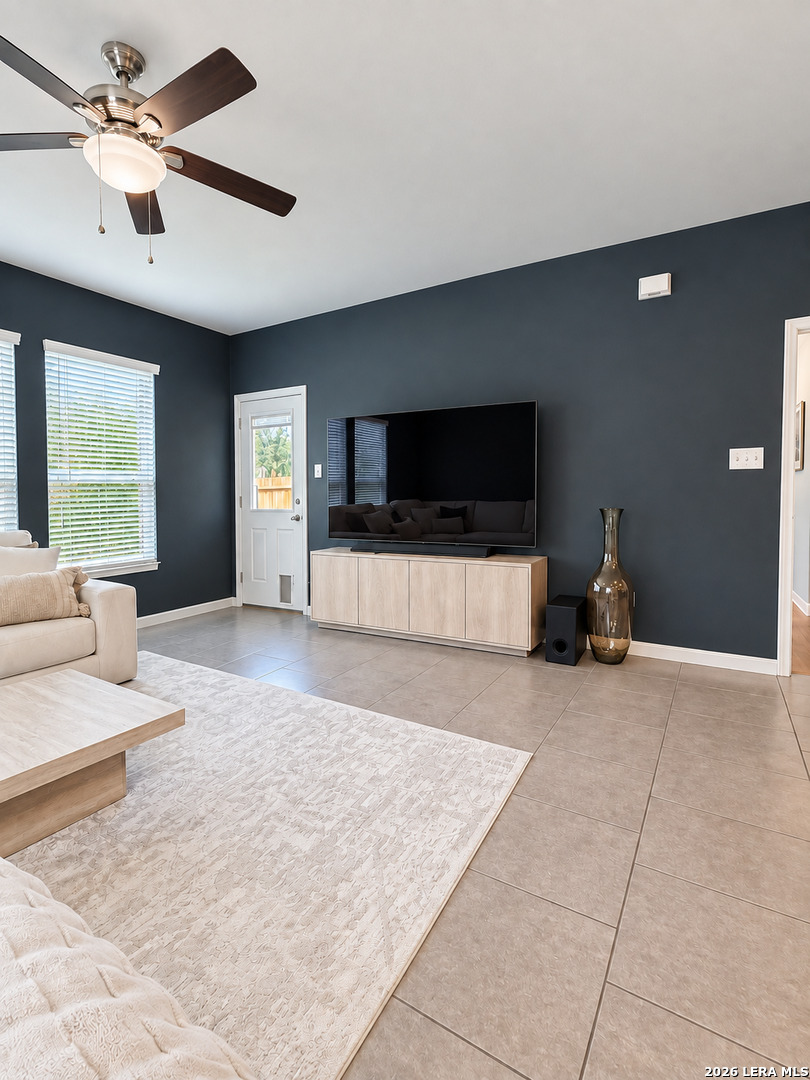 9611 Bricewood Oak San Antonio TX 78254