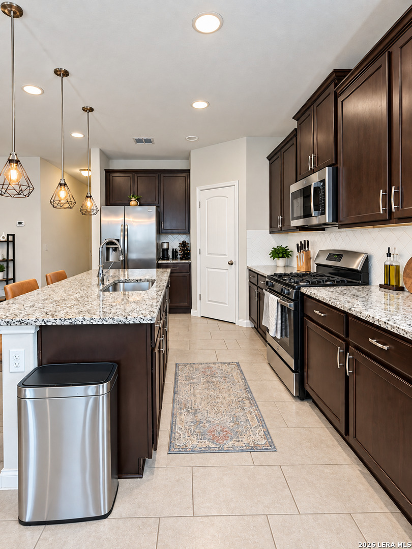 9611 Bricewood Oak San Antonio TX 78254