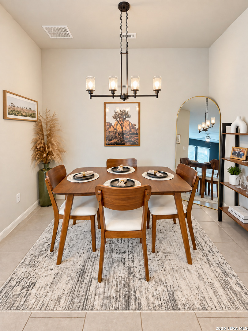 9611 Bricewood Oak San Antonio TX 78254