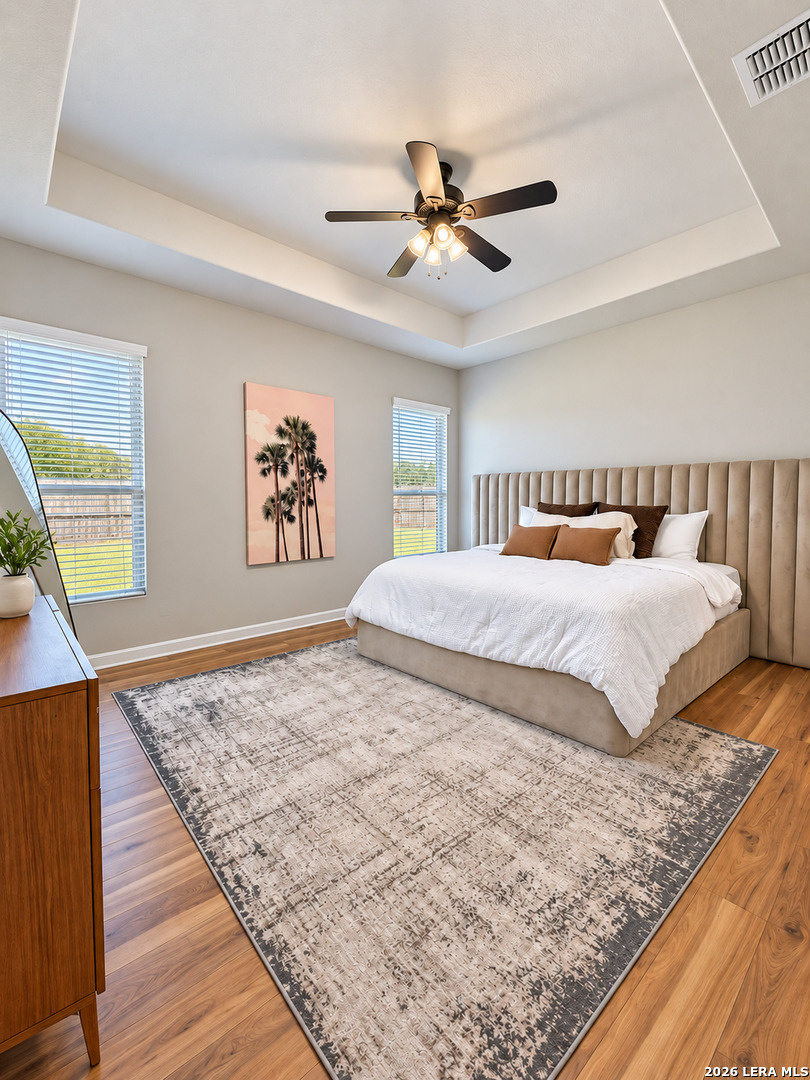 9611 Bricewood Oak San Antonio TX 78254