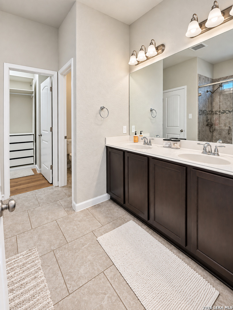 9611 Bricewood Oak San Antonio TX 78254