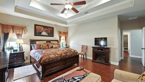 121 Carrizo Ridge Floresville TX 78114