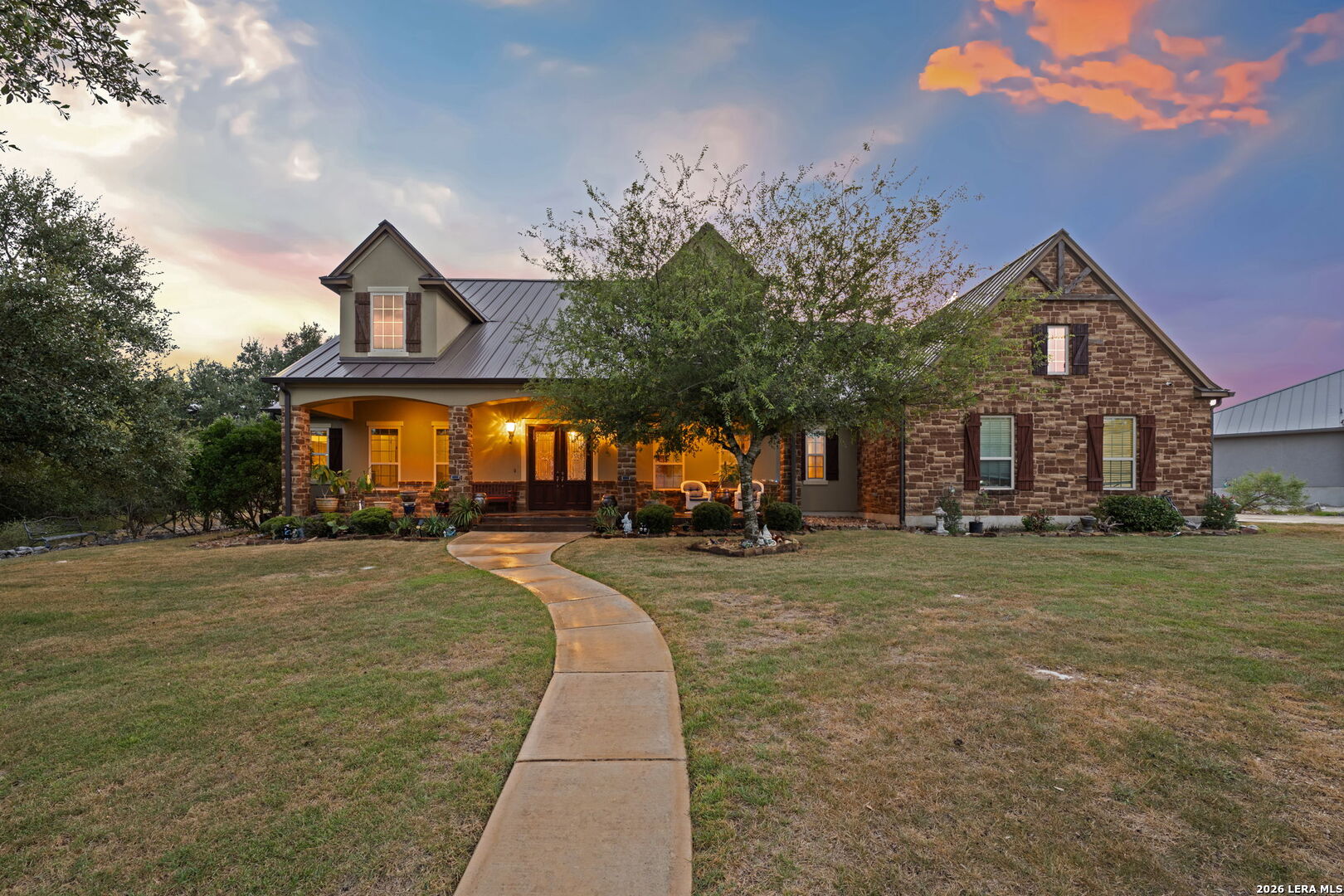 1015 Provence Place New Braunfels TX 78132