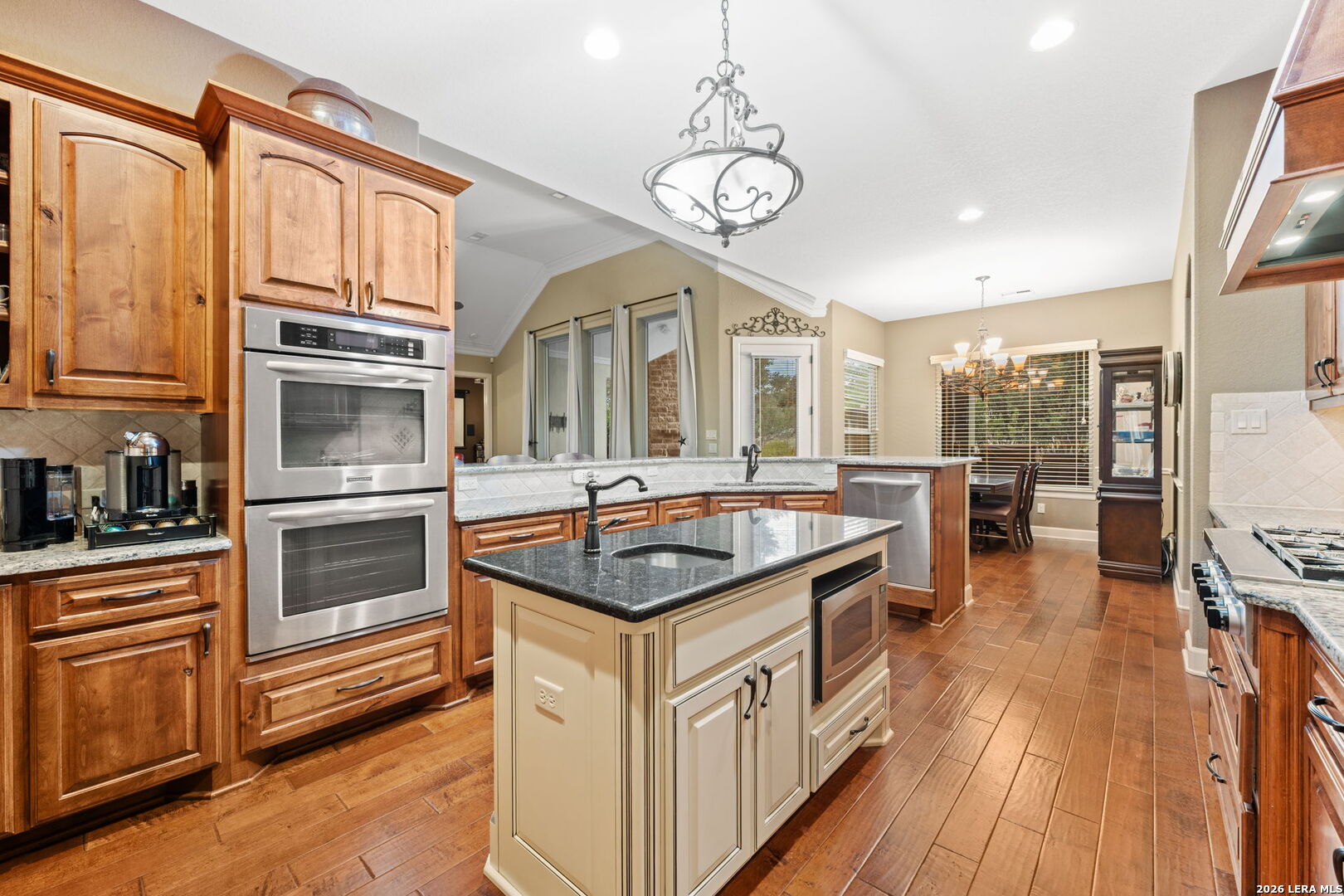 1015 Provence Place New Braunfels TX 78132